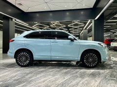 Wuling NP1 Jipai 1 2023 510km Zhanjiji Edition - ფოტო 4