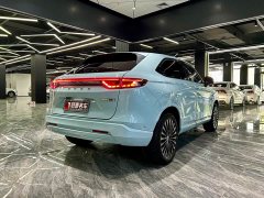Wuling NP1 Jipai 1 2023 510km Zhanjiji Edition - ფოტო 5