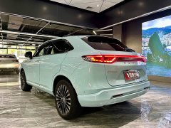 Wuling NP1 Jipai 1 2023 510km Zhanjiji Edition - ფოტო 7