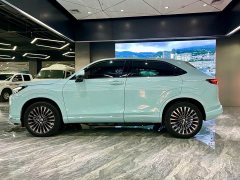 Wuling NP1 Jipai 1 2023 510km Zhanjiji Edition - ფოტო 8