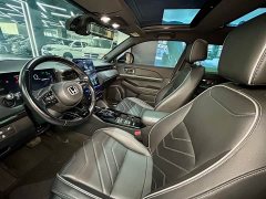Wuling NP1 Jipai 1 2023 510km Zhanjiji Edition - ფოტო 9