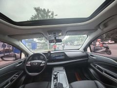 GAC AION S 2023 Charm 580 LFP - ფოტო 11