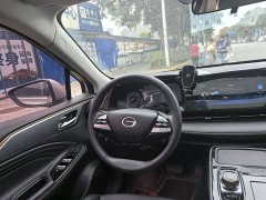 GAC AION S 2023 Charm 580 LFP - ფოტო 12