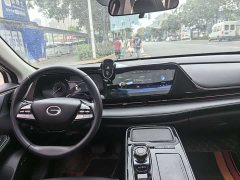GAC AION S 2023 Charm 580 LFP - ფოტო 13
