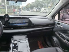 GAC AION S 2023 Charm 580 LFP - ფოტო 14