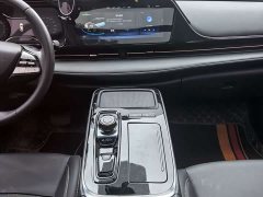 GAC AION S 2023 Charm 580 LFP - ფოტო 15