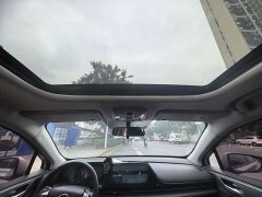 GAC AION S 2023 Charm 580 LFP - ფოტო 16