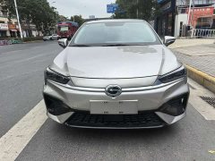 GAC AION S 2023 Charm 580 LFP - ფოტო 2