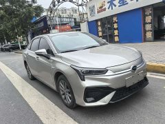 GAC AION S 2023 Charm 580 LFP - ფოტო 3