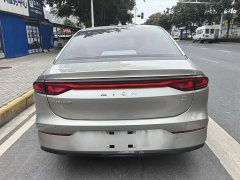 GAC AION S 2023 Charm 580 LFP - ფოტო 5
