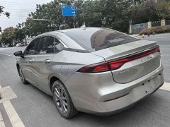 GAC AION S 2023 Charm 580 LFP - ფოტო 6