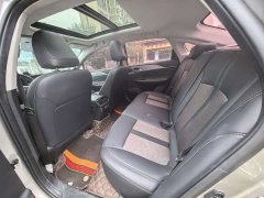GAC AION S 2023 Charm 580 LFP - ფოტო 8