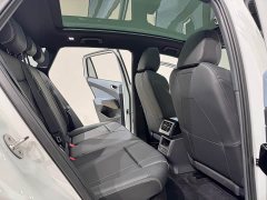 Mercedes-Benz ID.4 X Facelift Smart Edition Pure Intelligent Comfort Version - ფოტო 10