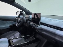 Mercedes-Benz ID.4 X Facelift Smart Edition Pure Intelligent Comfort Version - ფოტო 12