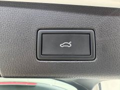 Mercedes-Benz ID.4 X Facelift Smart Edition Pure Intelligent Comfort Version - ფოტო 13