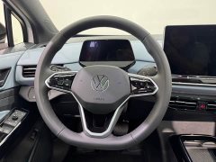 Mercedes-Benz ID.4 X Facelift Smart Edition Pure Intelligent Comfort Version - ფოტო 14