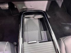 Mercedes-Benz ID.4 X Facelift Smart Edition Pure Intelligent Comfort Version - ფოტო 16