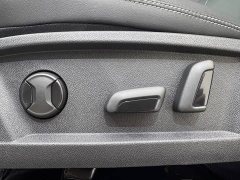 Mercedes-Benz ID.4 X Facelift Smart Edition Pure Intelligent Comfort Version - ფოტო 18