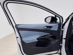 Mercedes-Benz ID.4 X Facelift Smart Edition Pure Intelligent Comfort Version - ფოტო 19