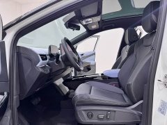 Mercedes-Benz ID.4 X Facelift Smart Edition Pure Intelligent Comfort Version - ფოტო 7