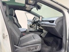 Mercedes-Benz ID.4 X Facelift Smart Edition Pure Intelligent Comfort Version - ფოტო 8