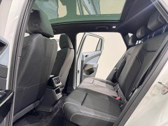 Mercedes-Benz ID.4 X Facelift Smart Edition Pure Intelligent Comfort Version - ფოტო 9