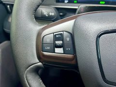 Ford Mustang Mach-E 2021 Standard Range RWD - ფოტო 12