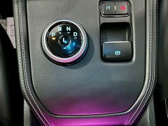 Ford Mustang Mach-E 2021 Standard Range RWD - ფოტო 19