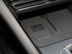 BYD Haima Lion Haima Senya 05 DM-i 115KM Flagship - ფოტო 13