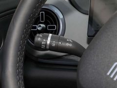 BYD Haima Lion Haima Senya 05 DM-i 115KM Flagship - ფოტო 14