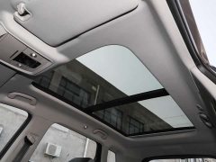 BYD Haima Lion Haima Senya 05 DM-i 115KM Flagship - ფოტო 15