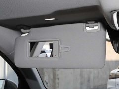 BYD Haima Lion Haima Senya 05 DM-i 115KM Flagship - ფოტო 16