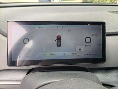 BYD Haima Lion Haima Senya 05 DM-i 115KM Flagship - ფოტო 17