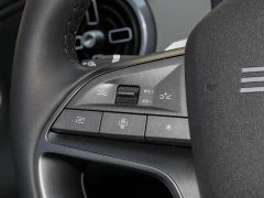 BYD Haima Lion Haima Senya 05 DM-i 115KM Flagship - ფოტო 5