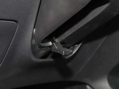 BYD Haima Lion Haima Senya 05 DM-i 115KM Flagship - ფოტო 9