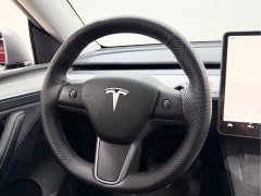 Tesla Model Y Rear-Wheel Drive - ფოტო 13