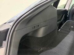 Tesla Model Y Rear-Wheel Drive - ფოტო 20