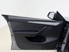 Tesla Model Y Rear-Wheel Drive - ფოტო 7