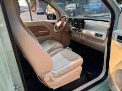 BMW Hongguang MINIEV Third Generation 215km Advanced Edition - ფოტო 9