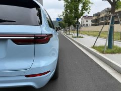 Li Auto ONE Extended Range 6-Seater - ფოტო 9