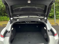Nio ET5T 75kWh Touring - ფოტო 12