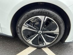 Nio ET5T 75kWh Touring - ფოტო 13