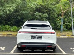 Nio ET5T 75kWh Touring - ფოტო 15