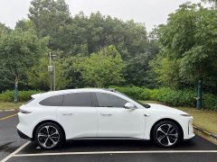 Nio ET5T 75kWh Touring - ფოტო 17