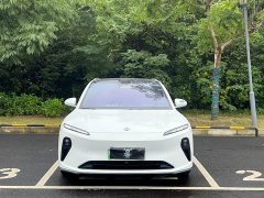 Nio ET5T 75kWh Touring - ფოტო 2