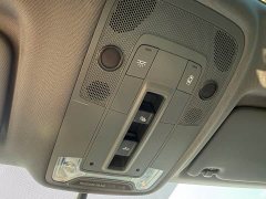 Audi Q3 35 TFSI Fashion Dynamic - ფოტო 14