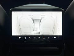 Tesla Model Y Rear-Wheel Drive - ფოტო 19