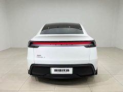 Tesla Model Y Rear-Wheel Drive - ფოტო 5