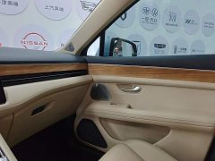 AITO M5 Extended Range AWD Smart Driving Edition - ფოტო 13