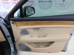 AITO M5 Extended Range AWD Smart Driving Edition - ფოტო 14